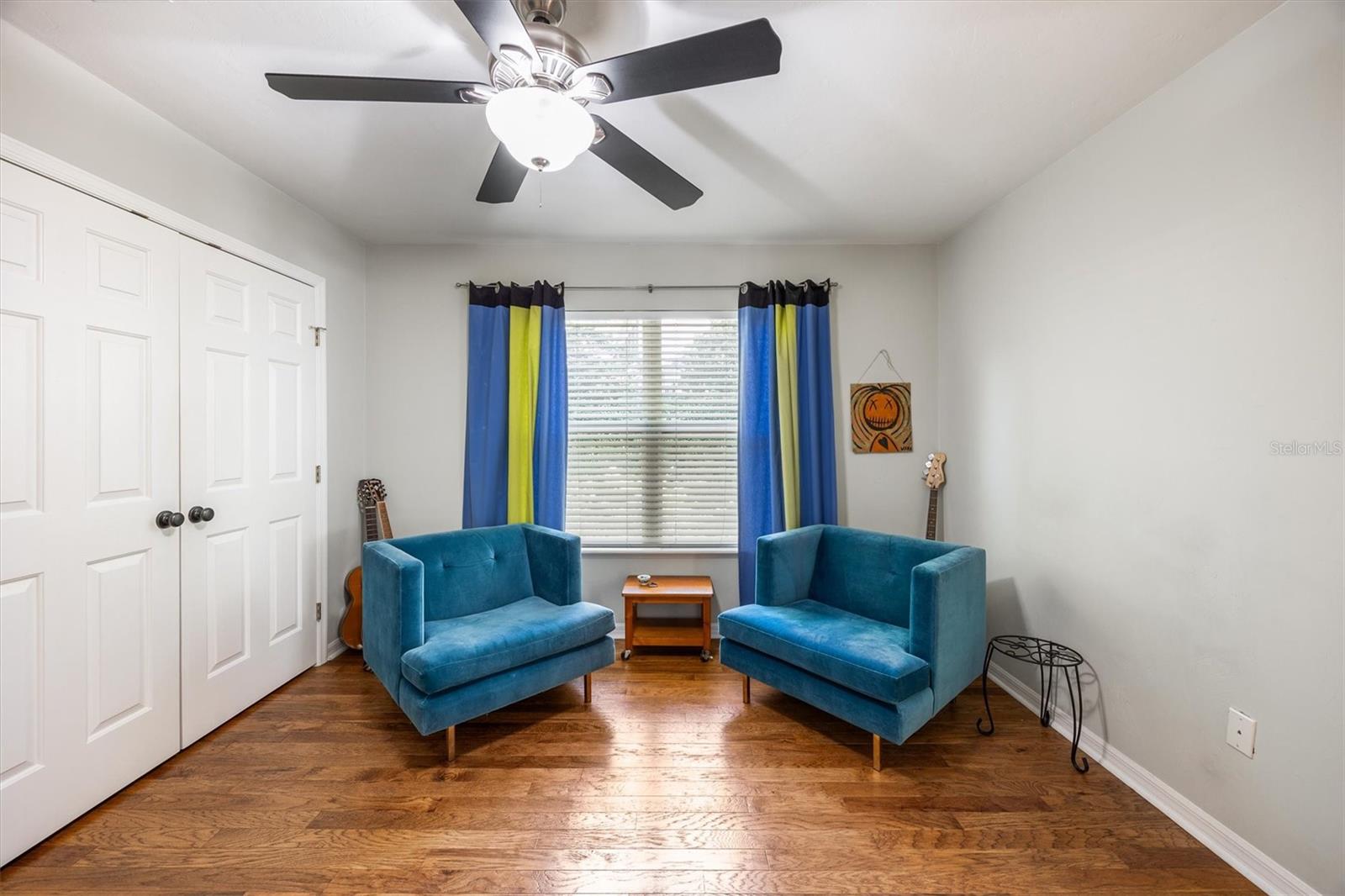 HAILE PLANTATION UNIT 33 PH I - Residential