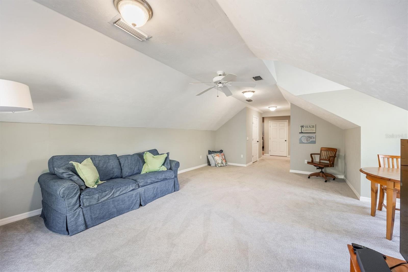 HAILE PLANTATION UNIT 33 PH I - Residential