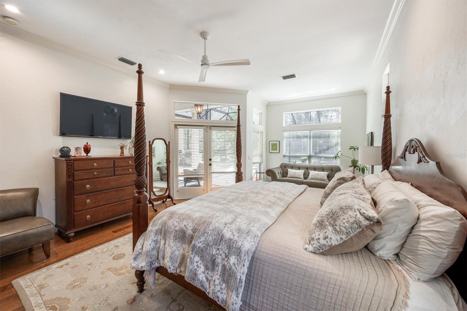 HAILE PLANTATION UNIT 33 PH I - Residential