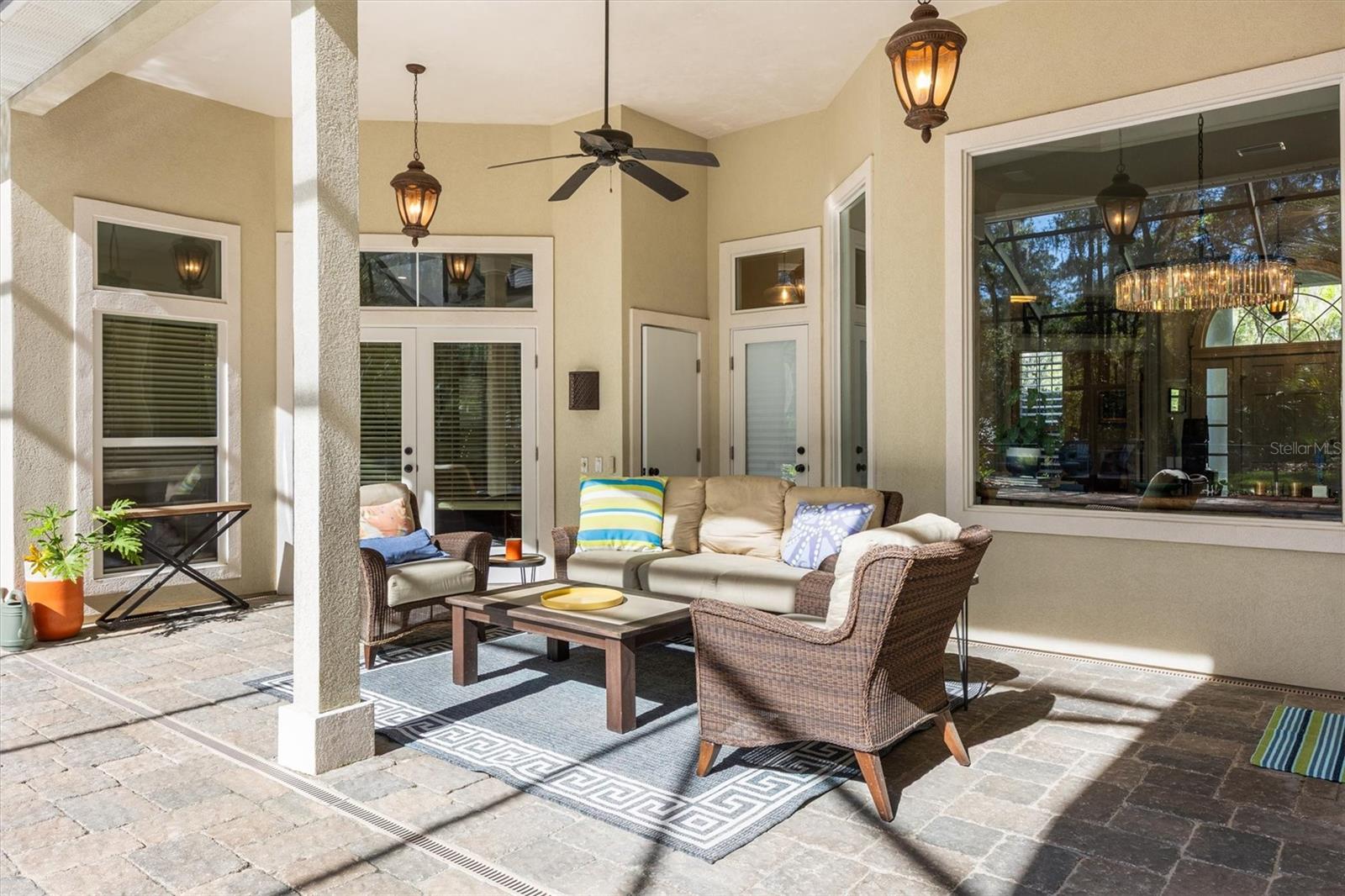 HAILE PLANTATION UNIT 33 PH I - Residential