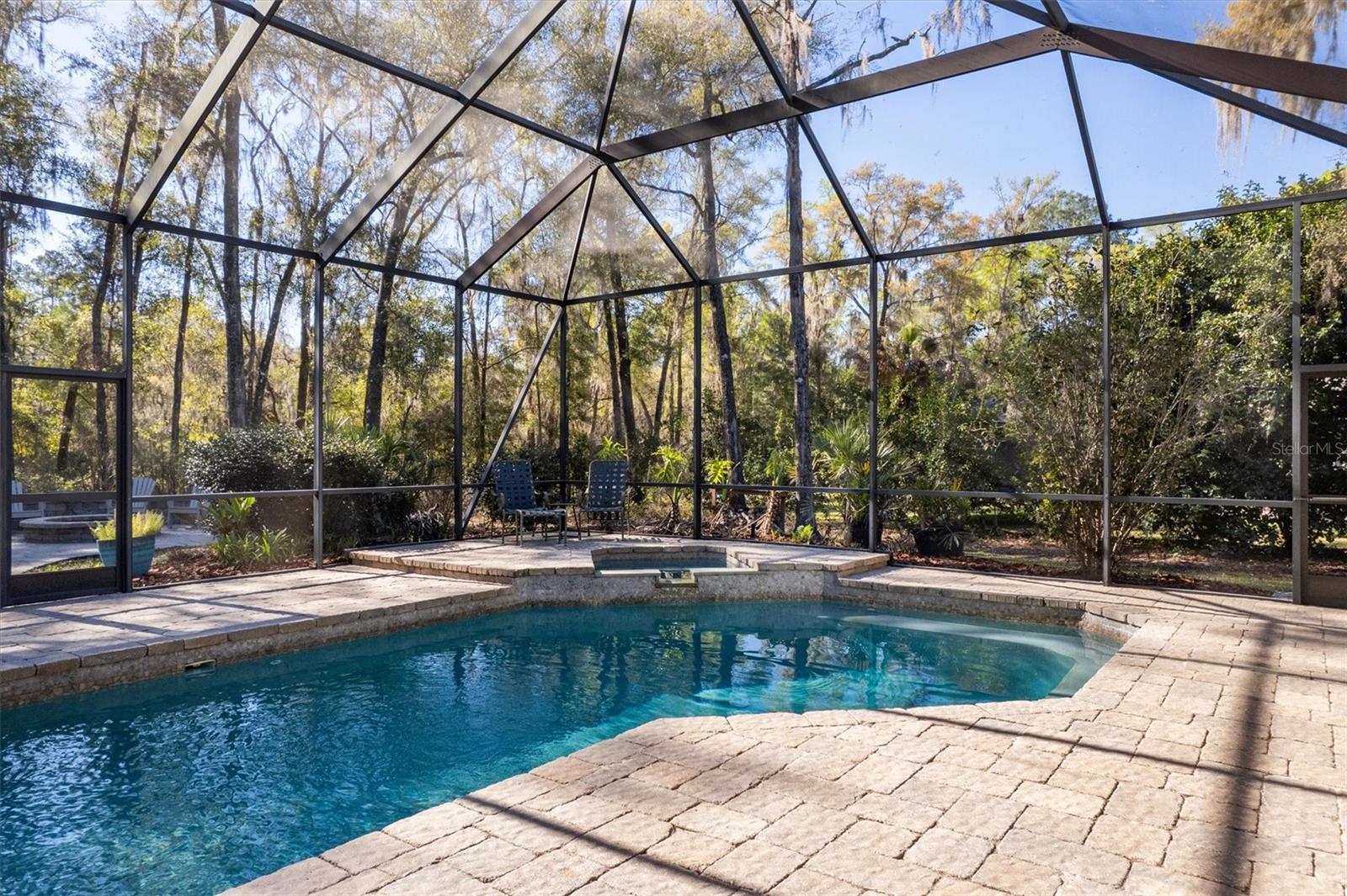 HAILE PLANTATION UNIT 33 PH I - Residential