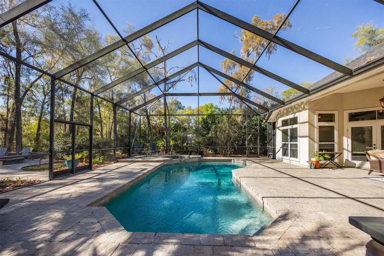 HAILE PLANTATION UNIT 33 PH I - Residential