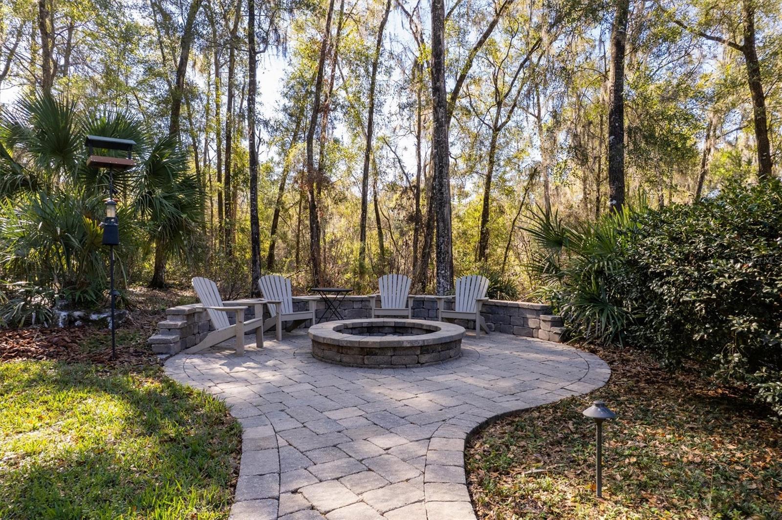 HAILE PLANTATION UNIT 33 PH I - Residential