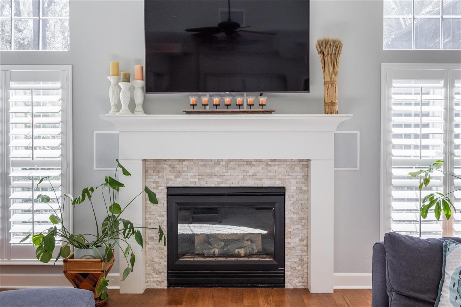 HAILE PLANTATION UNIT 33 PH I - Residential