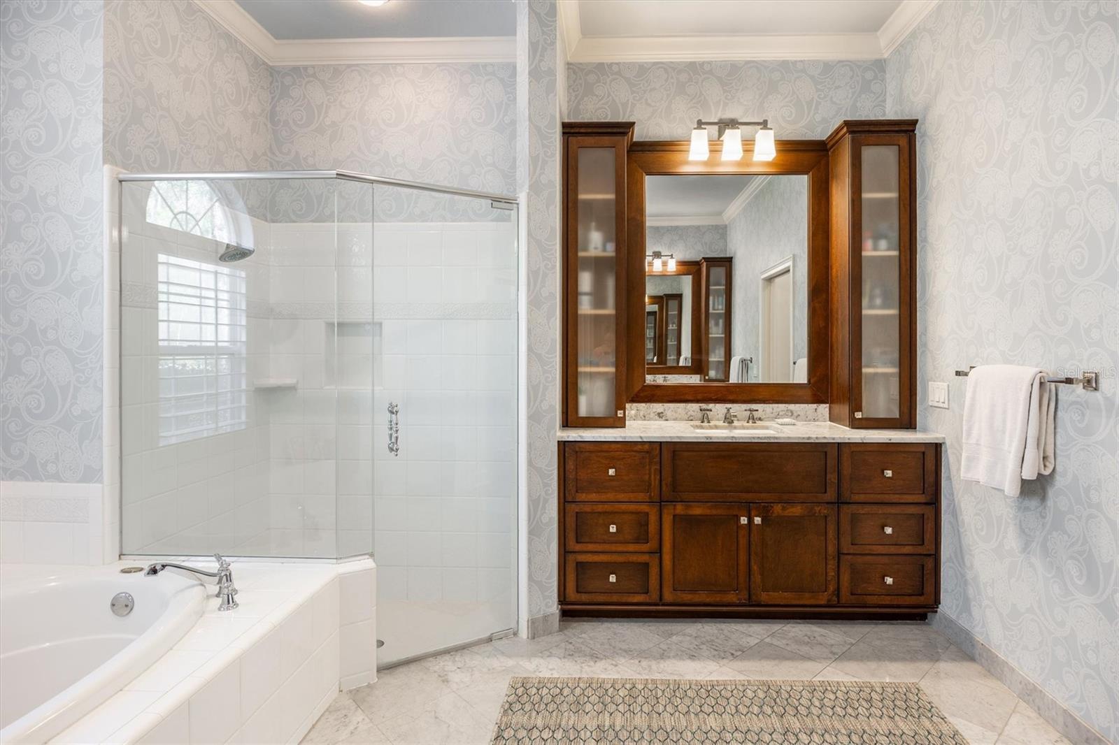 HAILE PLANTATION UNIT 33 PH I - Residential