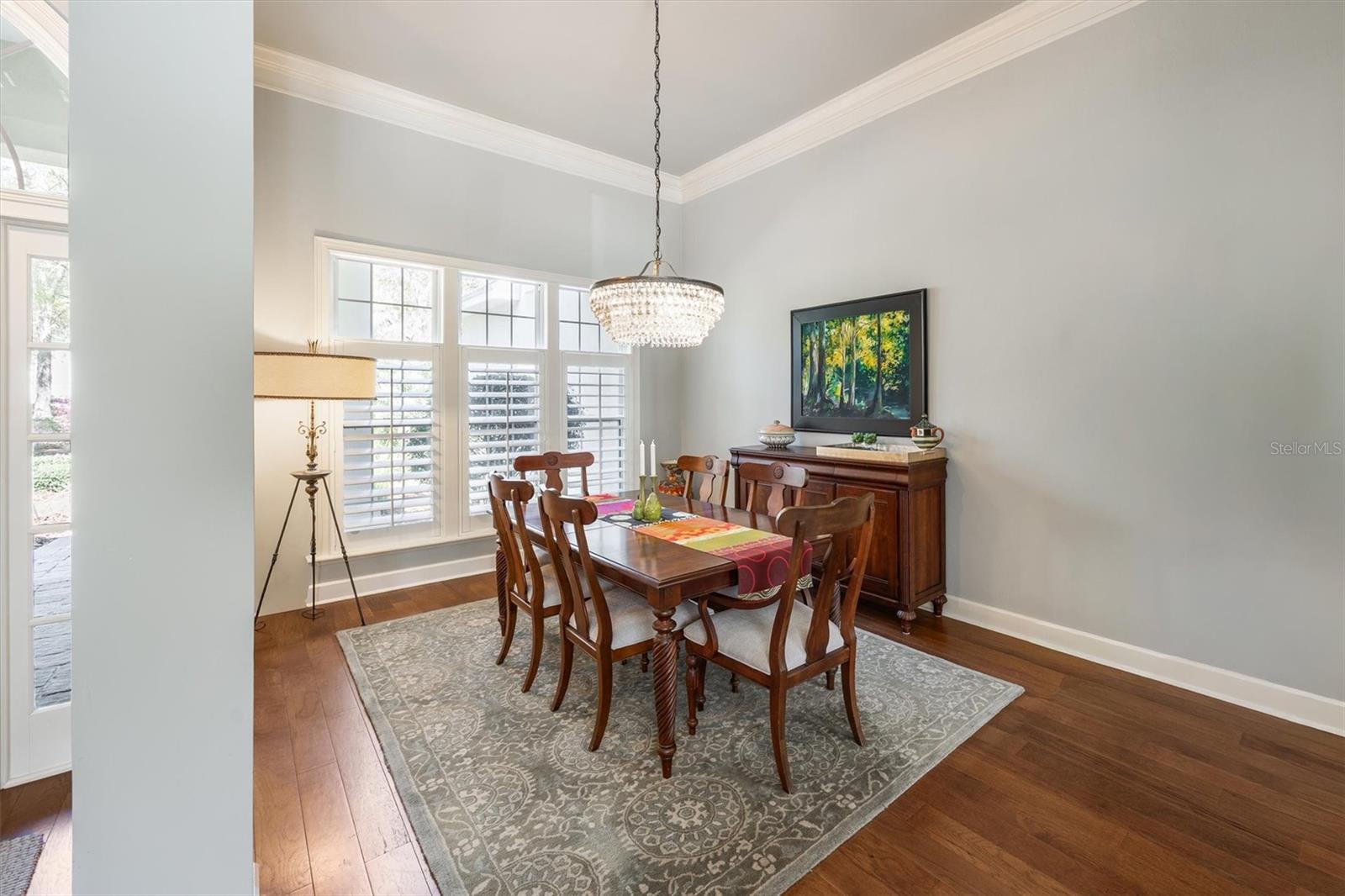 HAILE PLANTATION UNIT 33 PH I - Residential