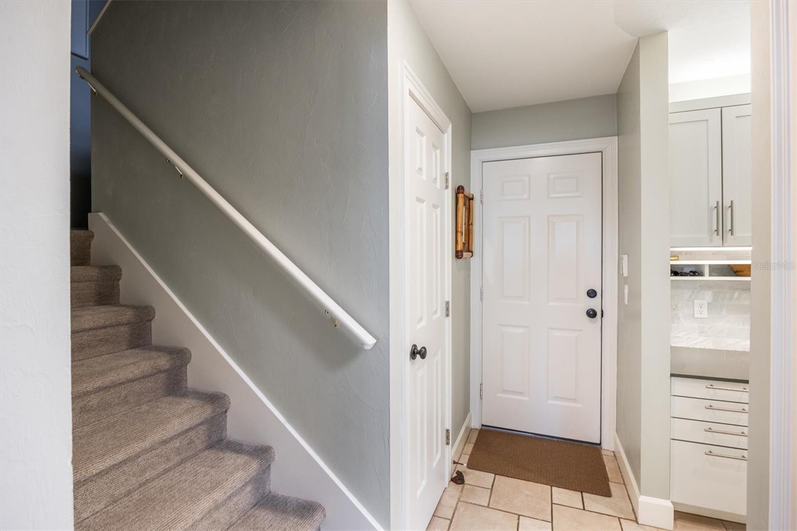 HAILE PLANTATION UNIT 33 PH I - Residential