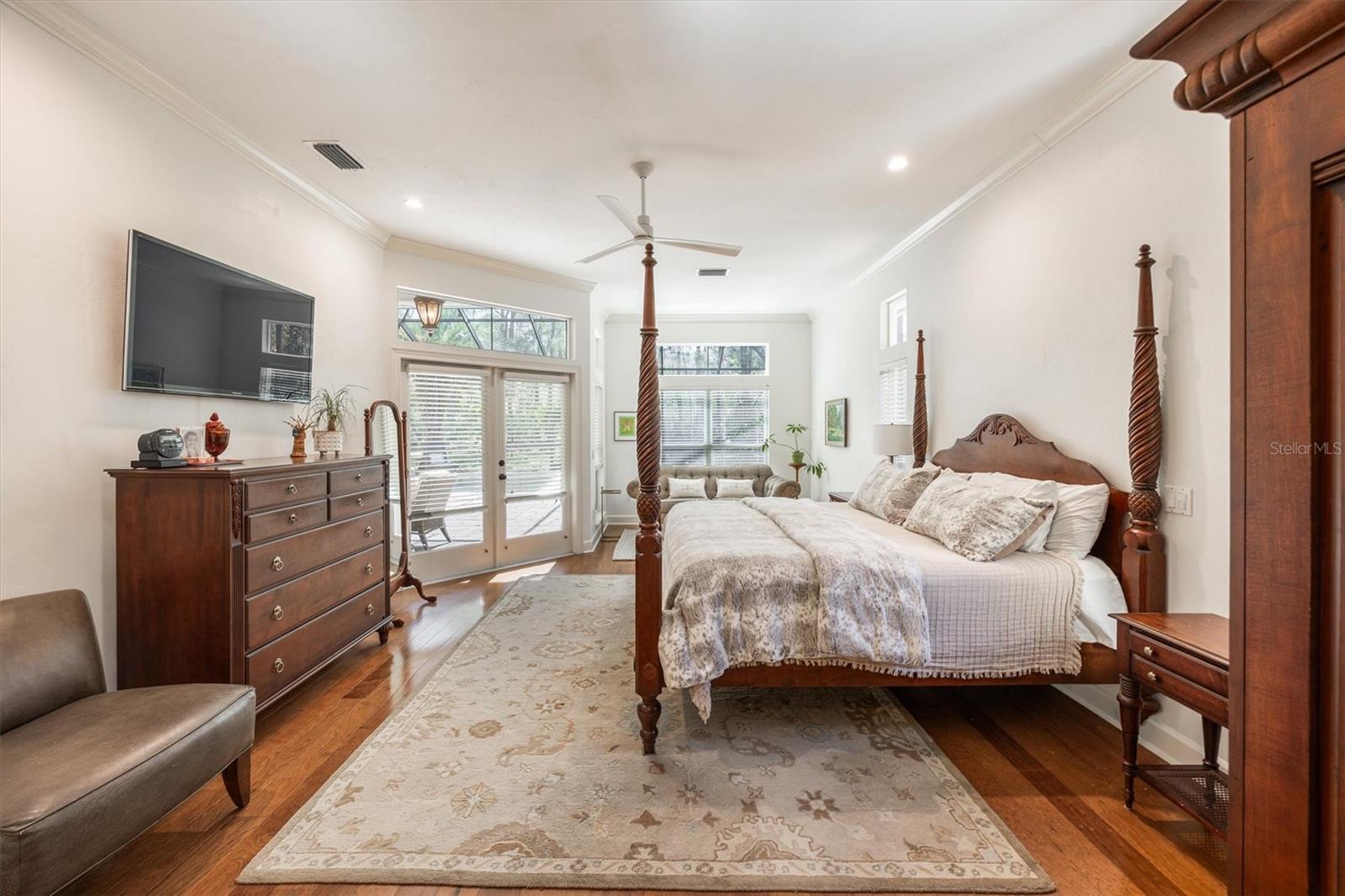 HAILE PLANTATION UNIT 33 PH I - Residential