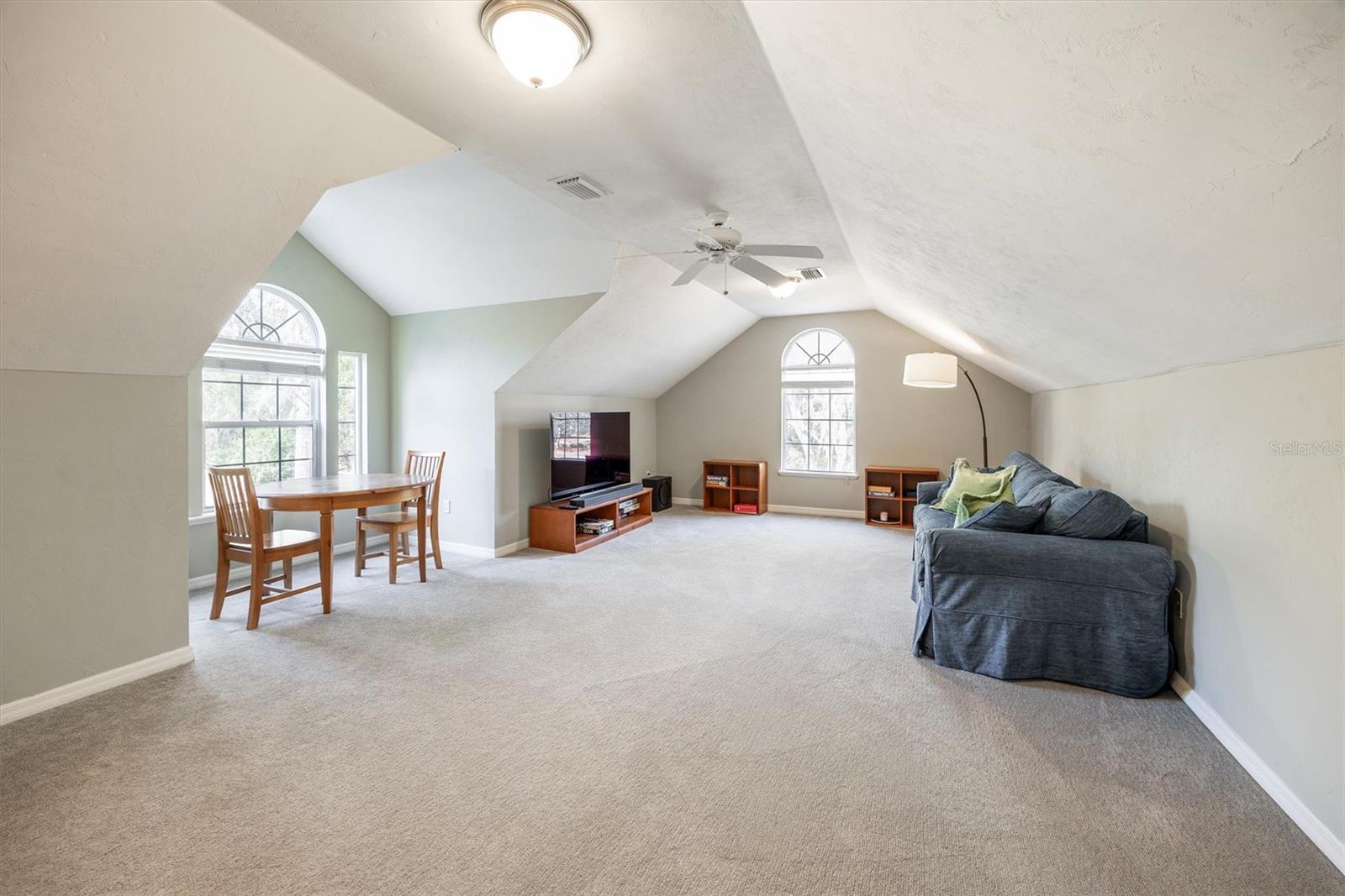 HAILE PLANTATION UNIT 33 PH I - Residential