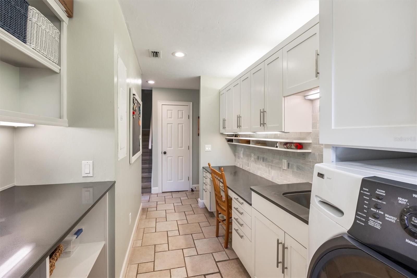 HAILE PLANTATION UNIT 33 PH I - Residential