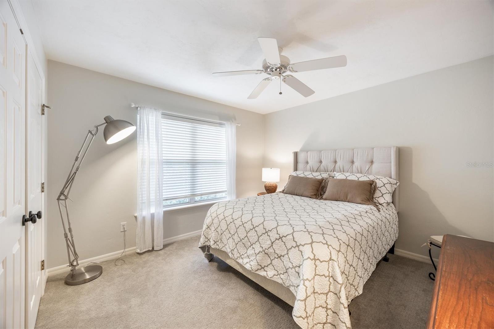 HAILE PLANTATION UNIT 33 PH I - Residential