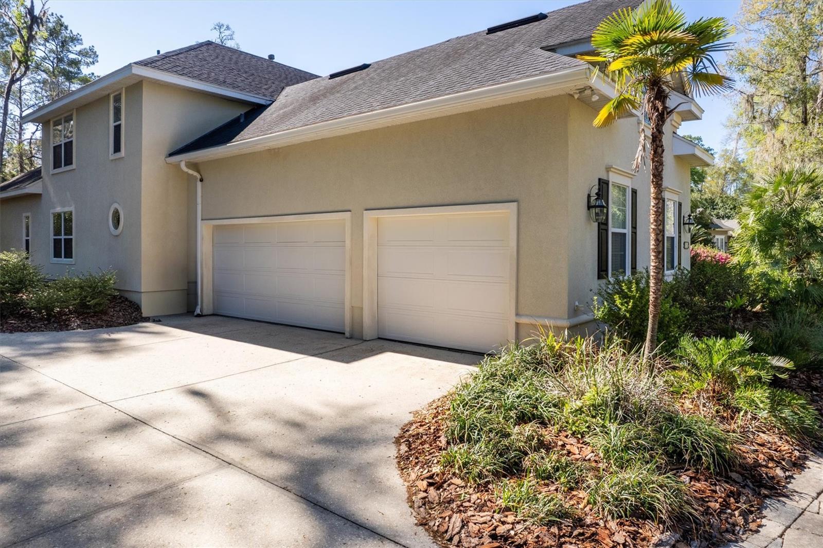 HAILE PLANTATION UNIT 33 PH I - Residential