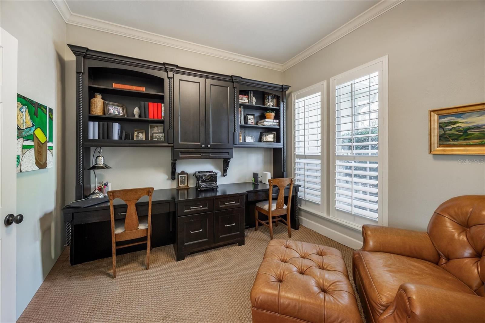 HAILE PLANTATION UNIT 33 PH I - Residential