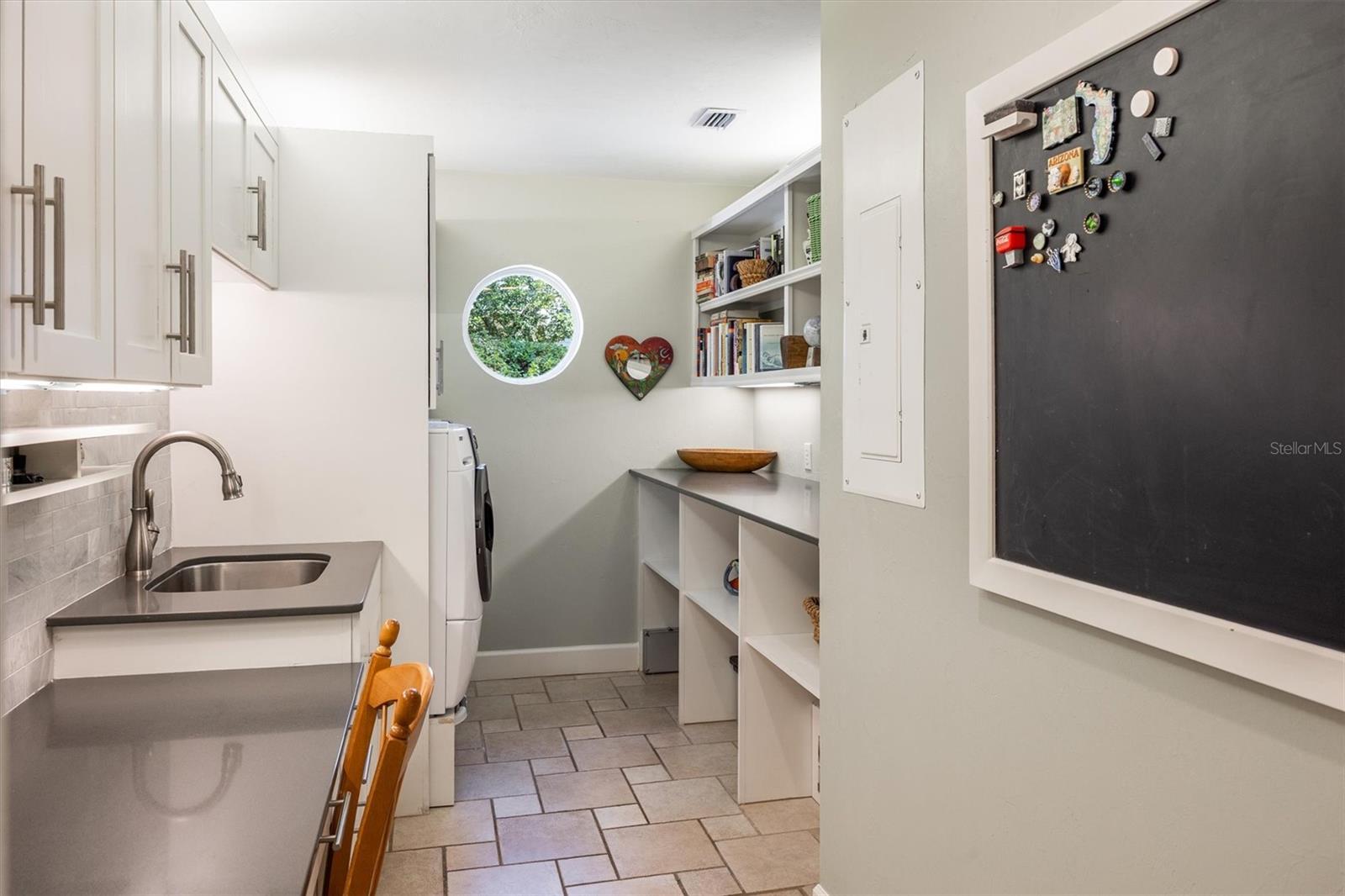 HAILE PLANTATION UNIT 33 PH I - Residential