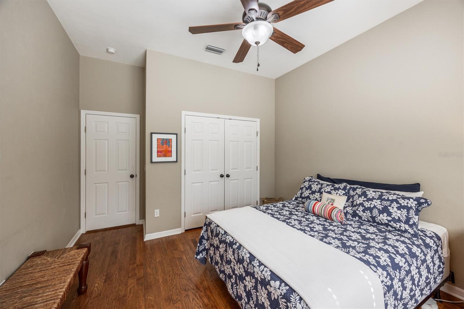 HAILE PLANTATION UNIT 33 PH I - Residential