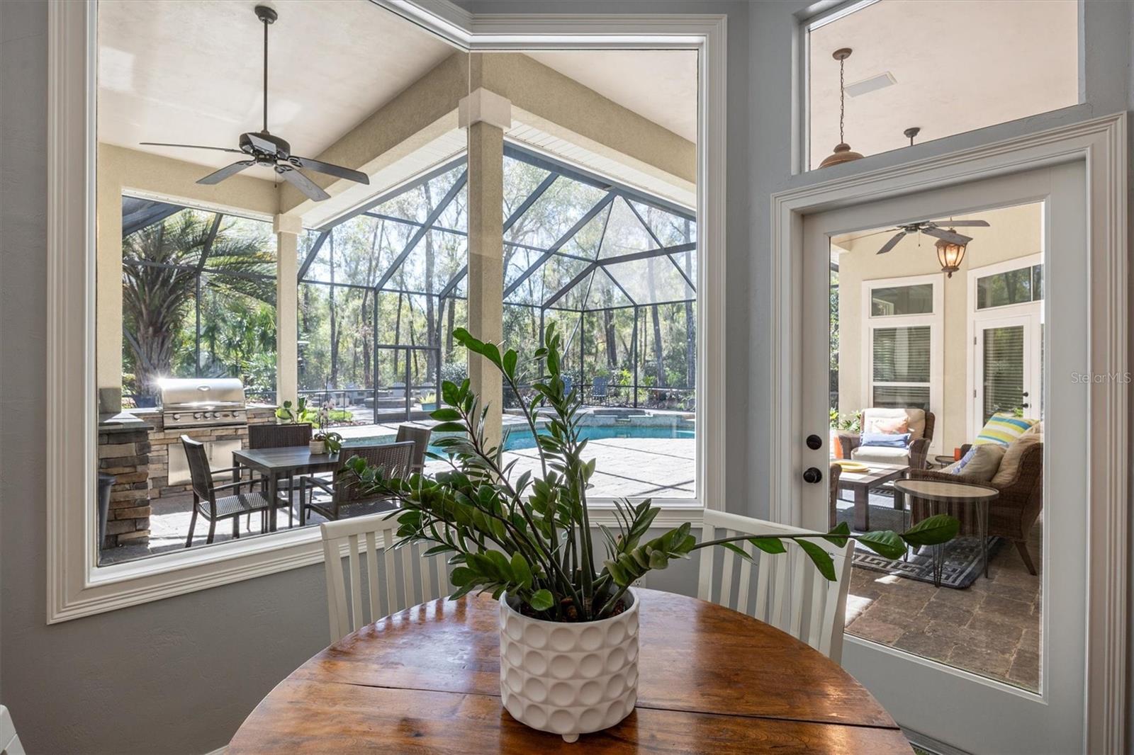 HAILE PLANTATION UNIT 33 PH I - Residential