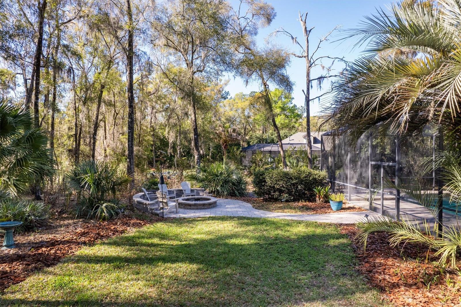 HAILE PLANTATION UNIT 33 PH I - Residential