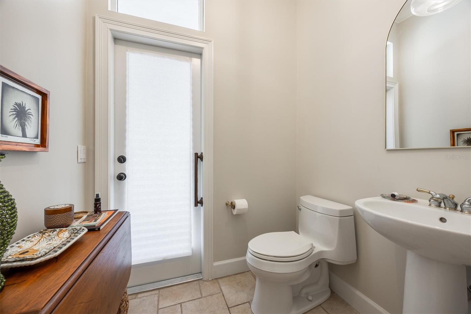 HAILE PLANTATION UNIT 33 PH I - Residential