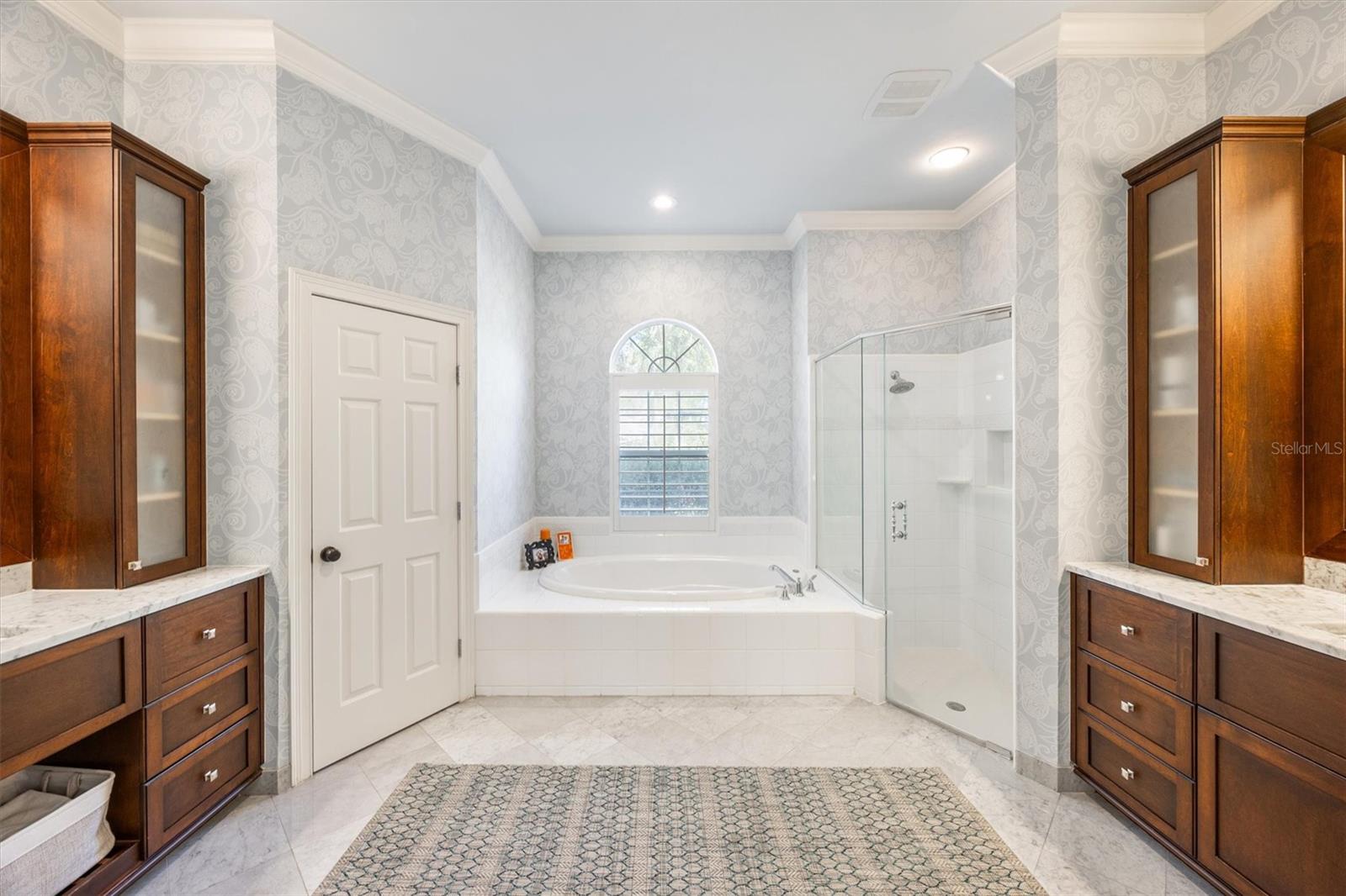 HAILE PLANTATION UNIT 33 PH I - Residential