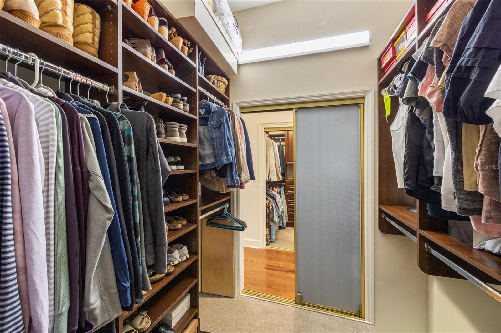 HAILE PLANTATION UNIT 33 PH I - Residential