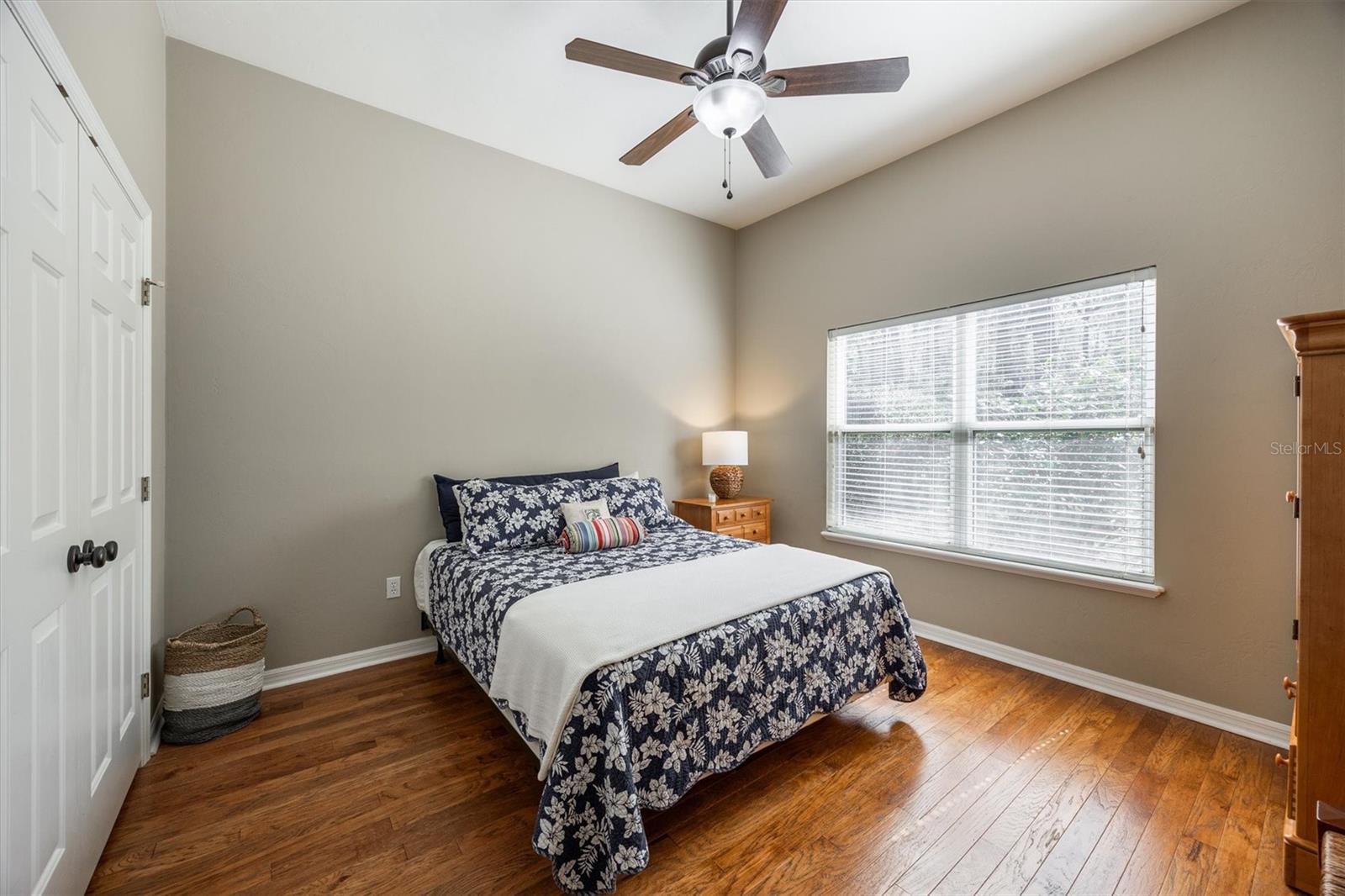 HAILE PLANTATION UNIT 33 PH I - Residential