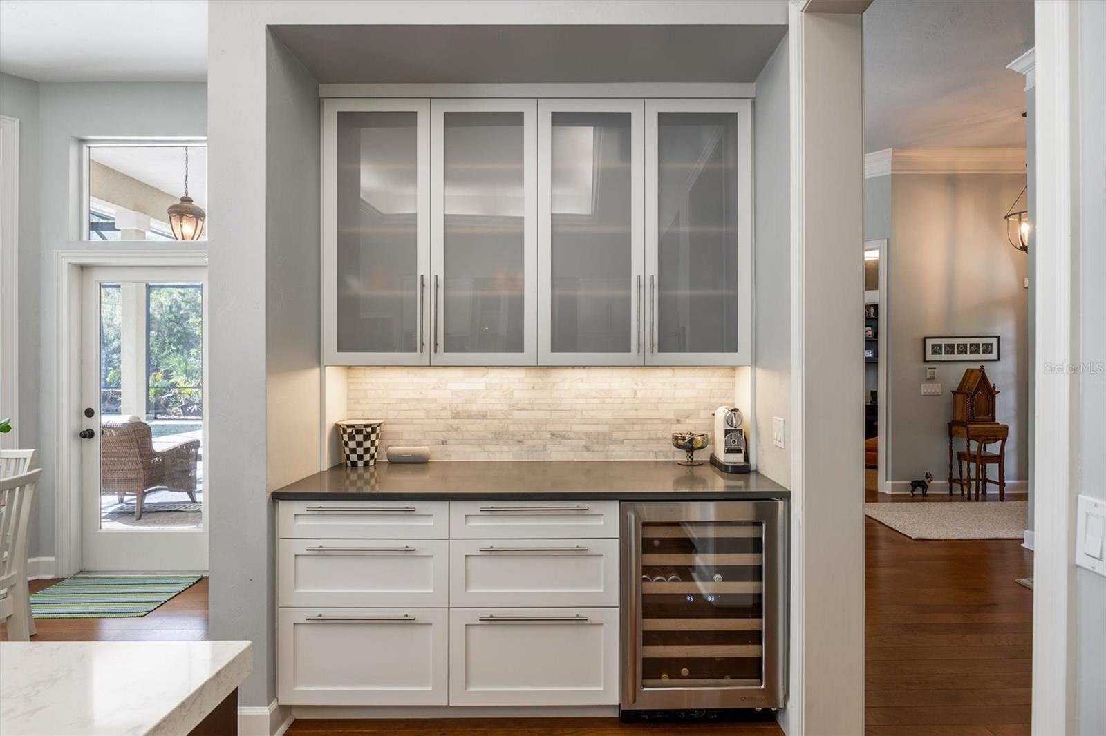 HAILE PLANTATION UNIT 33 PH I - Residential