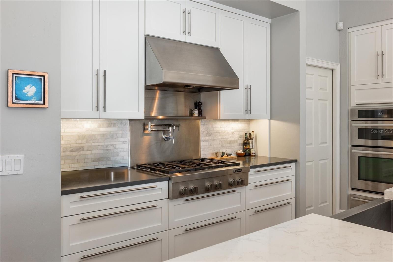 HAILE PLANTATION UNIT 33 PH I - Residential