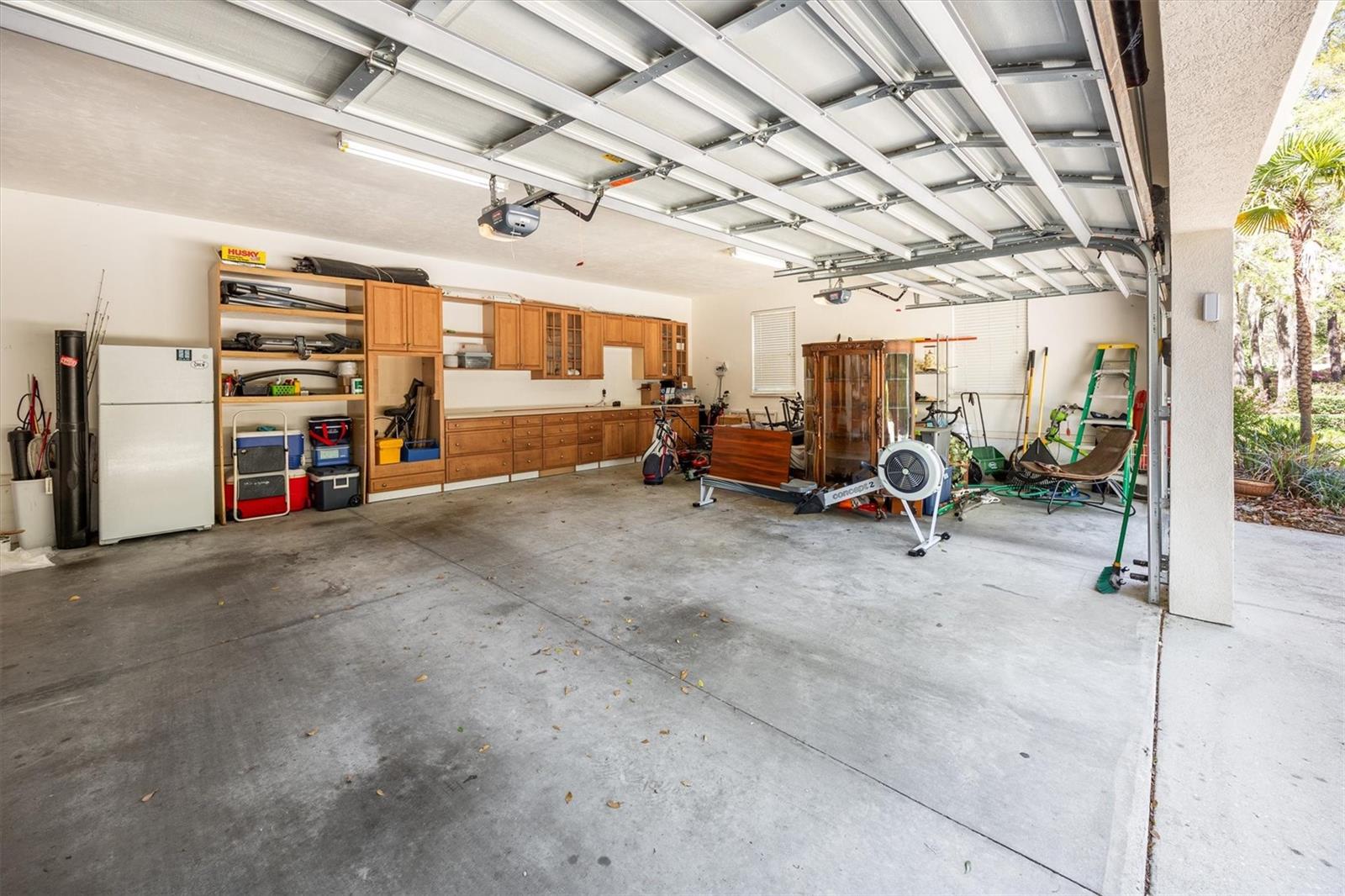 HAILE PLANTATION UNIT 33 PH I - Residential