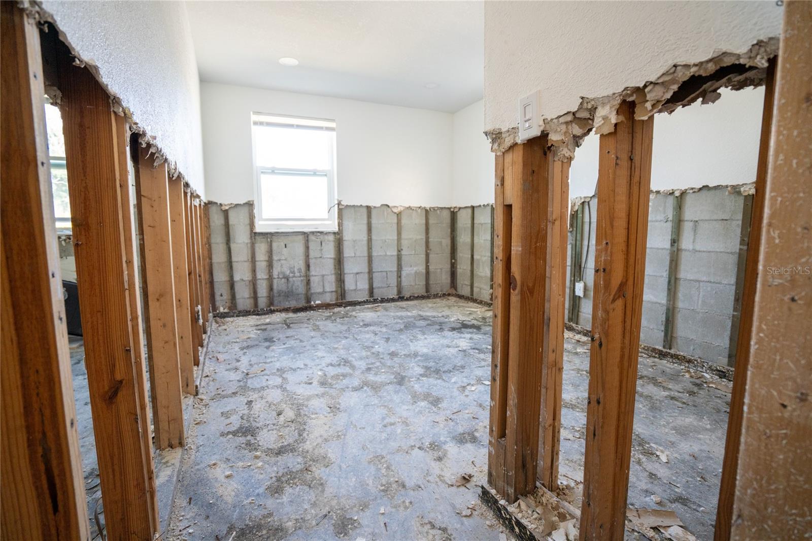 ST PETERSBURG BEACH NORTH UNIT 2 - Residential