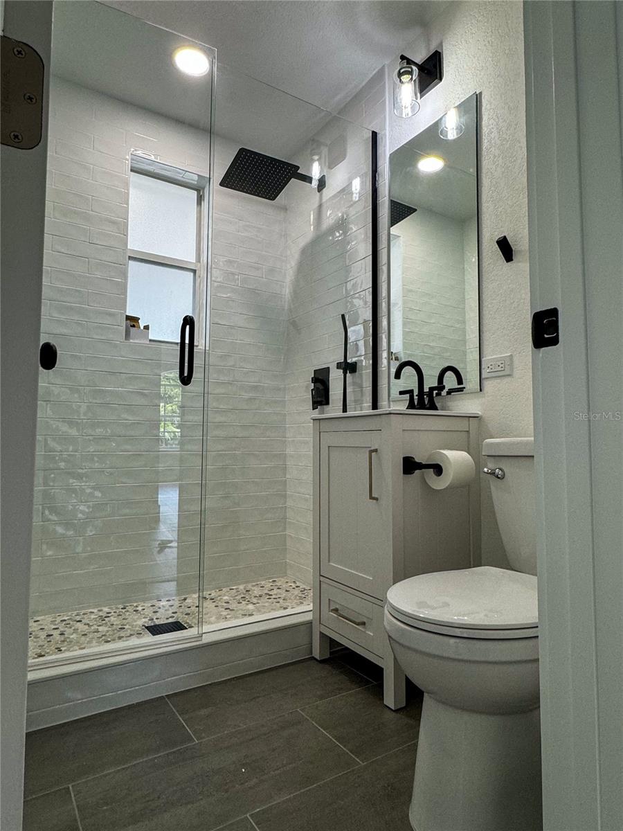 ST PETERSBURG BEACH NORTH UNIT 2 - Residential