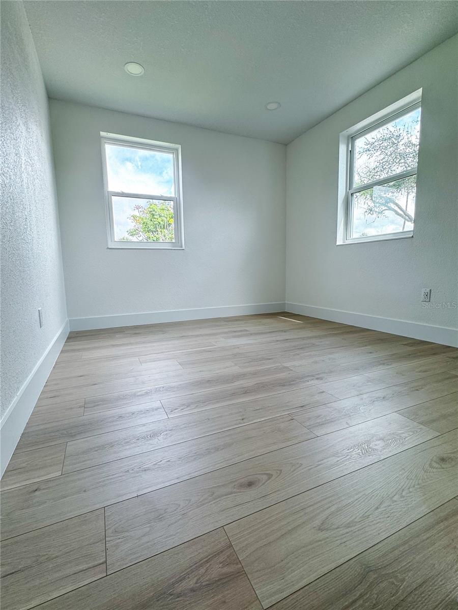 ST PETERSBURG BEACH NORTH UNIT 2 - Residential