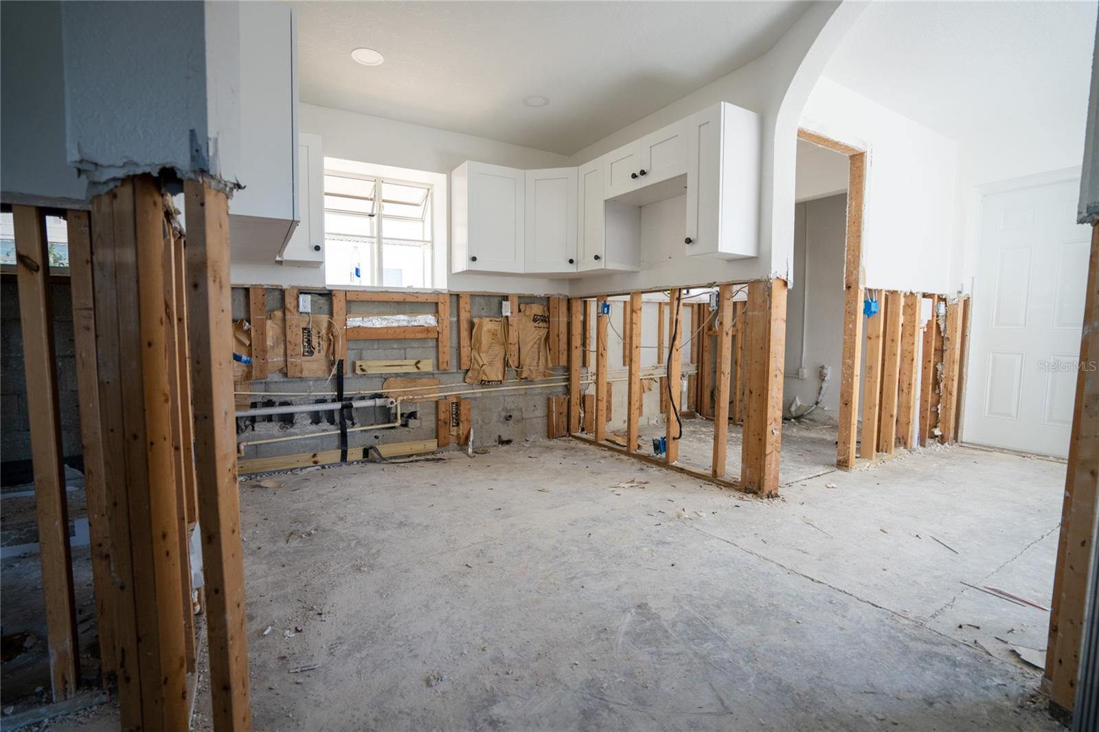 ST PETERSBURG BEACH NORTH UNIT 2 - Residential