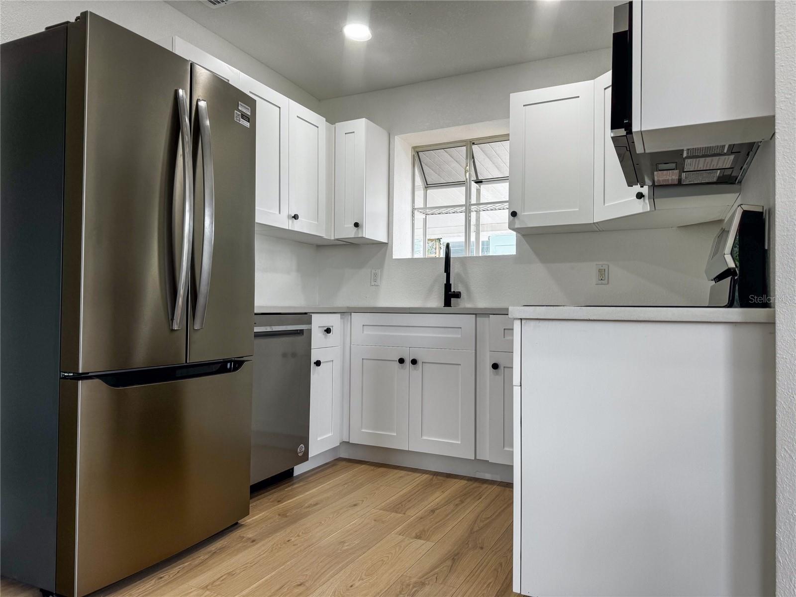 ST PETERSBURG BEACH NORTH UNIT 2 - Residential