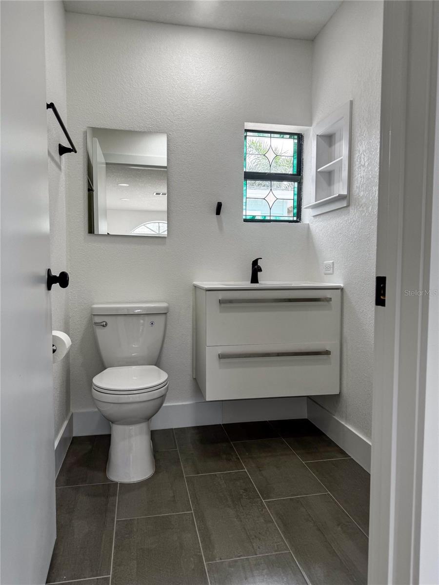 ST PETERSBURG BEACH NORTH UNIT 2 - Residential