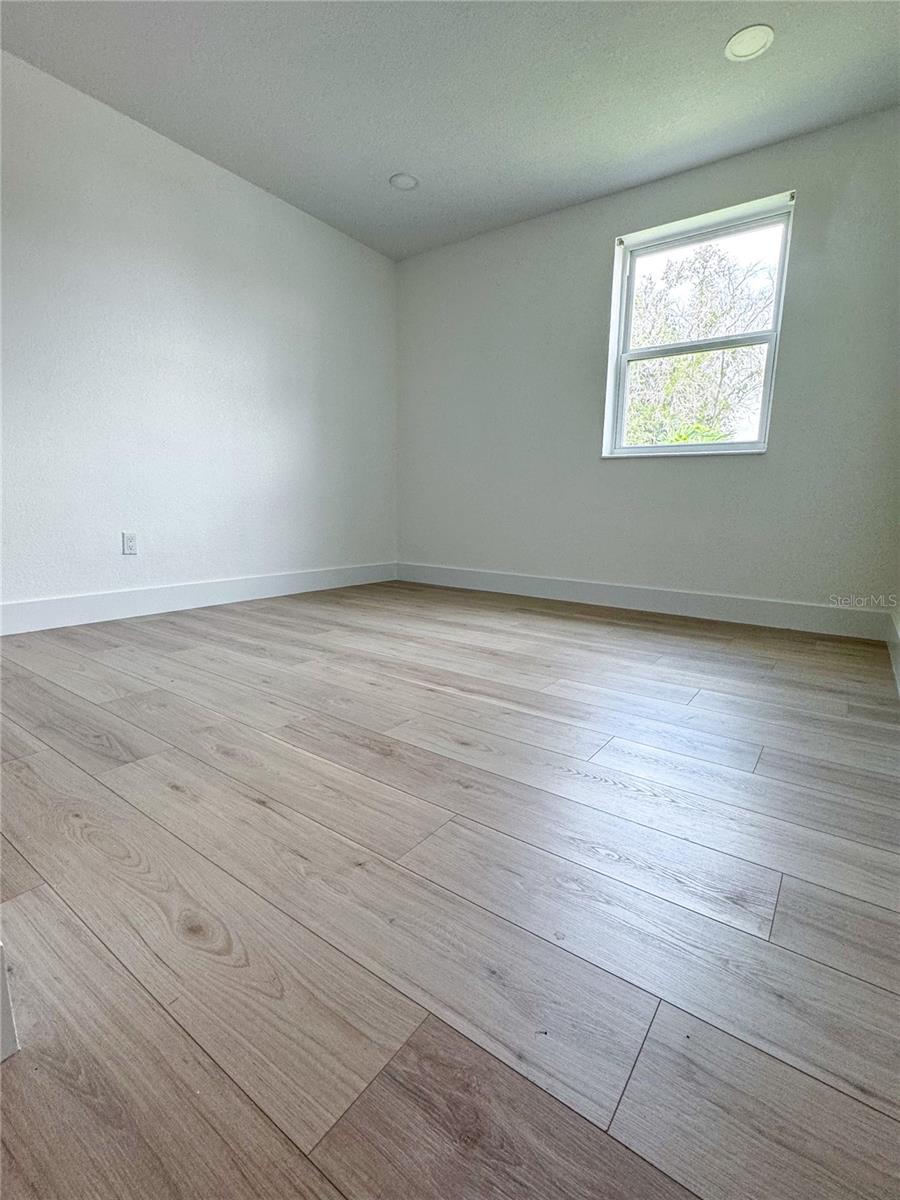 ST PETERSBURG BEACH NORTH UNIT 2 - Residential