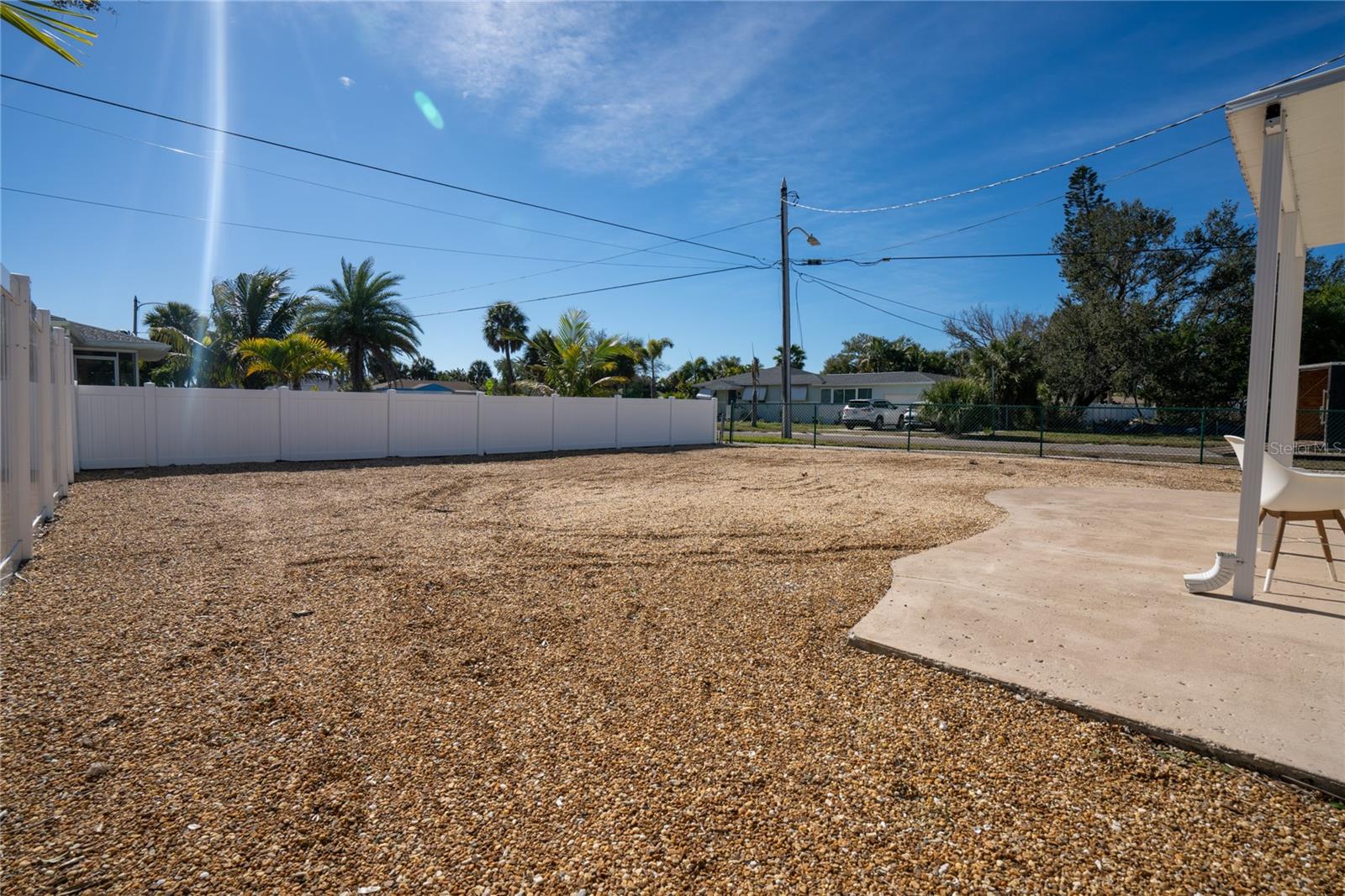 ST PETERSBURG BEACH NORTH UNIT 2 - Residential