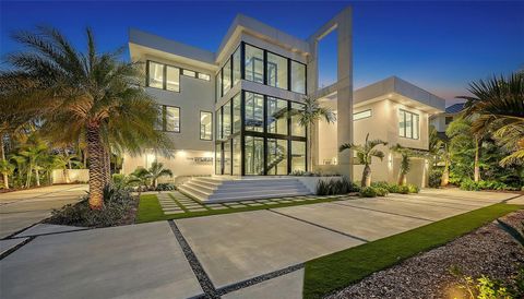 1610 N LODGE DRIVE SARASOTA FL 34239