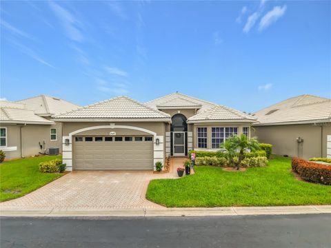 19497 SILVER OAK DRIVE ESTERO FL 33928