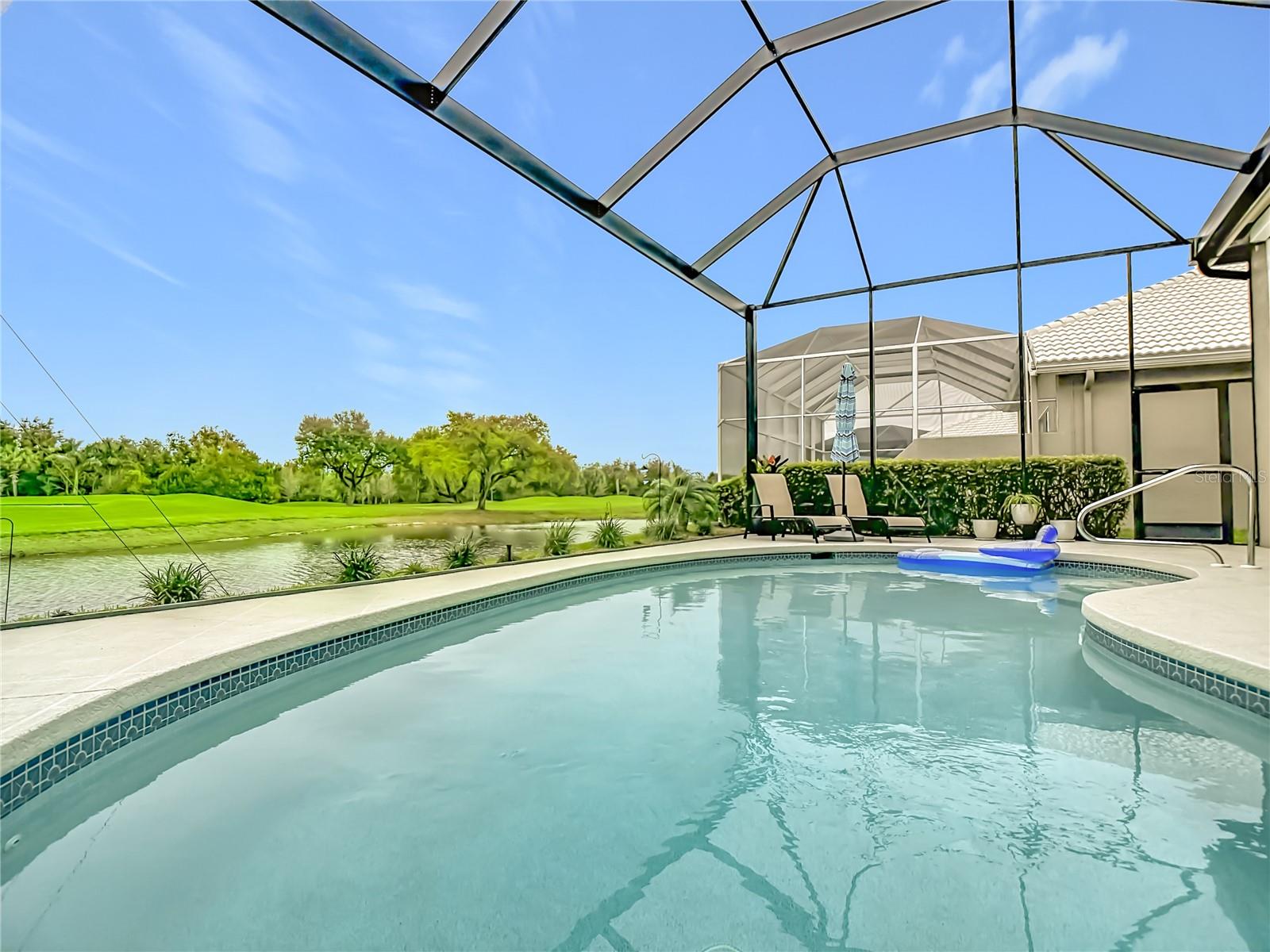 19497 SILVER OAK DRIVE