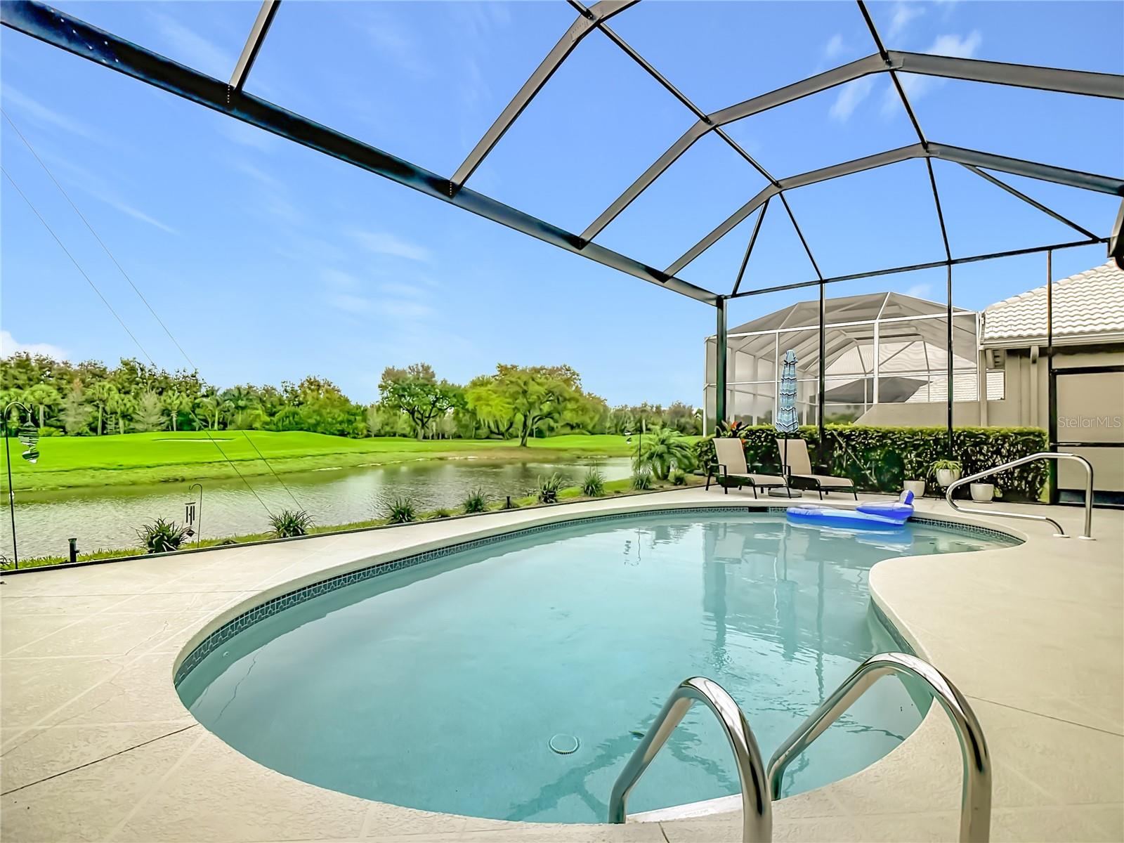 19497 SILVER OAK DRIVE