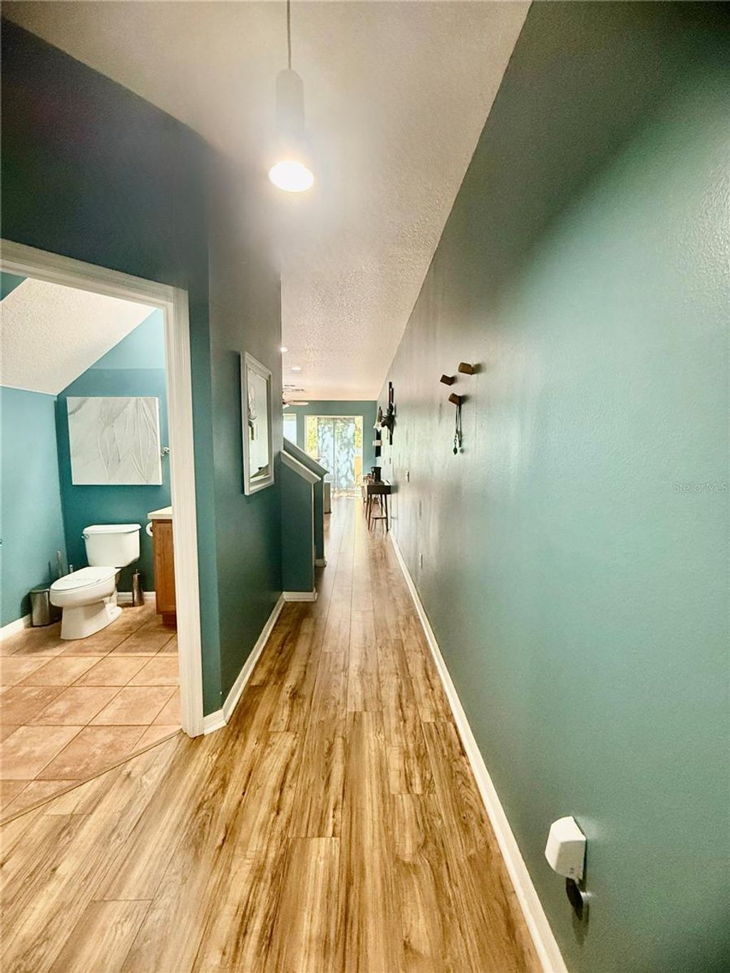 Photo of 2672 Mayaguana Street, Kissimmee, FL 34747 (MLS # S5154019)