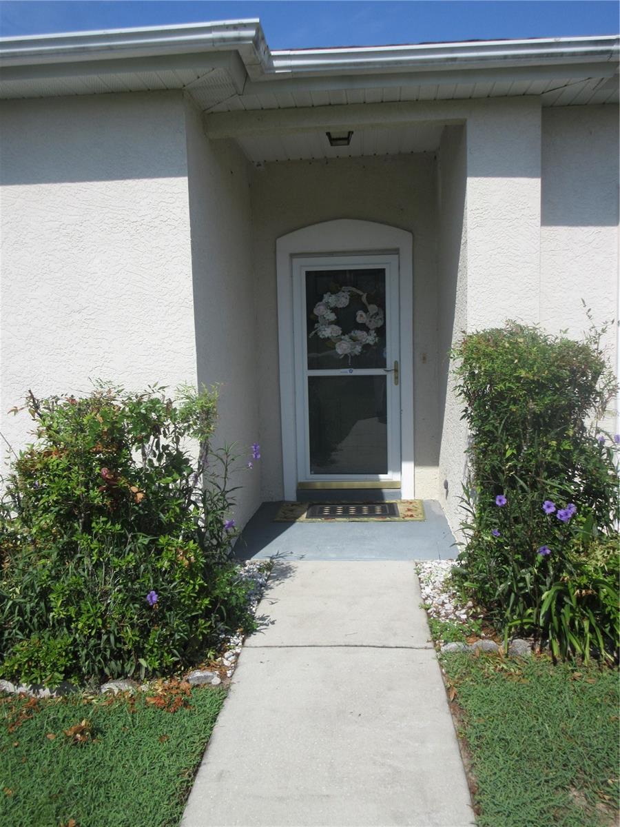 13380 SW 32ND COURT