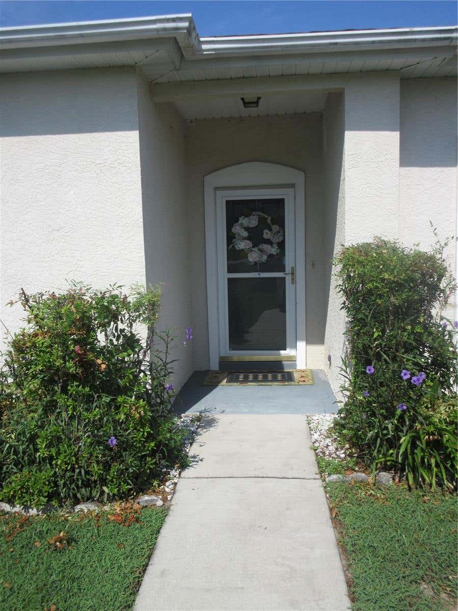 Photo of 13380 SW 32nd Court, Ocala, FL 34473 (MLS # OM730723)