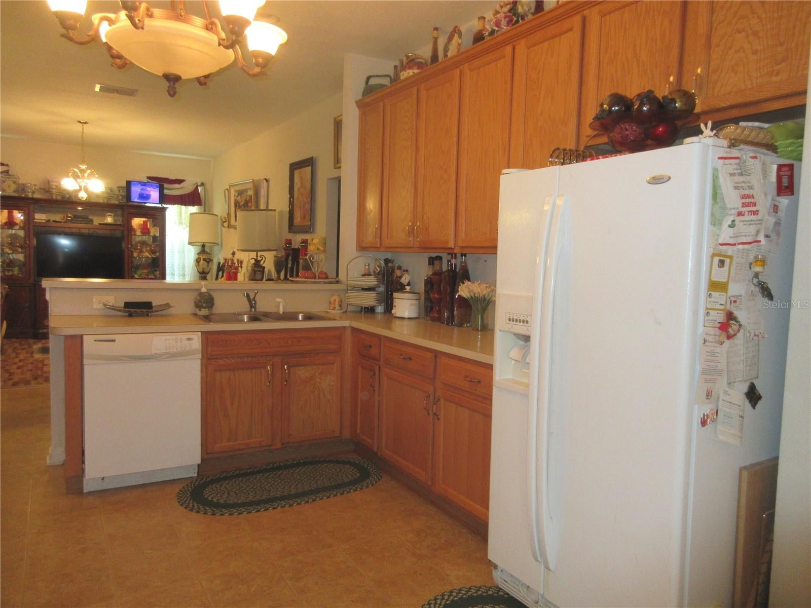13380 SW 32ND COURT