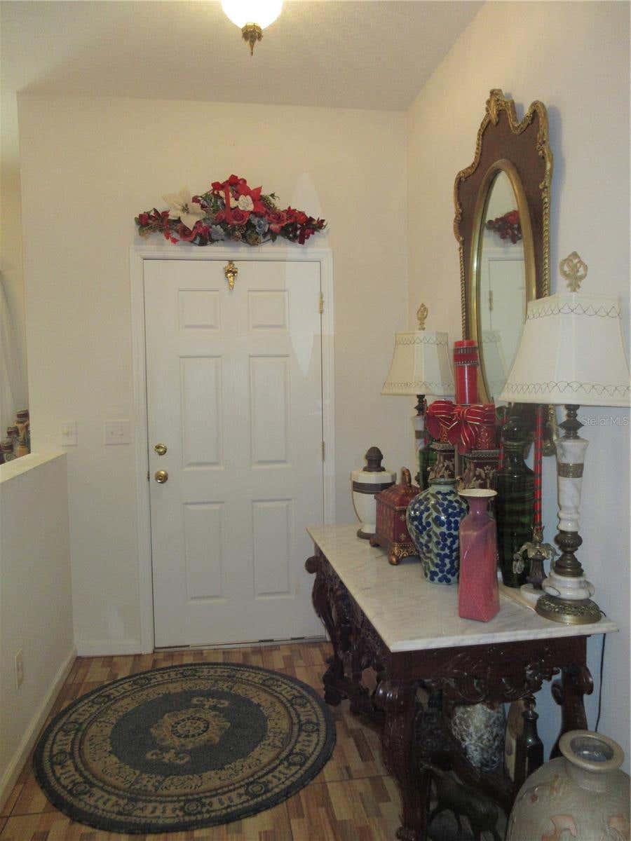 Photo of 13380 SW 32nd Court, Ocala, FL 34473 (MLS # OM730723)