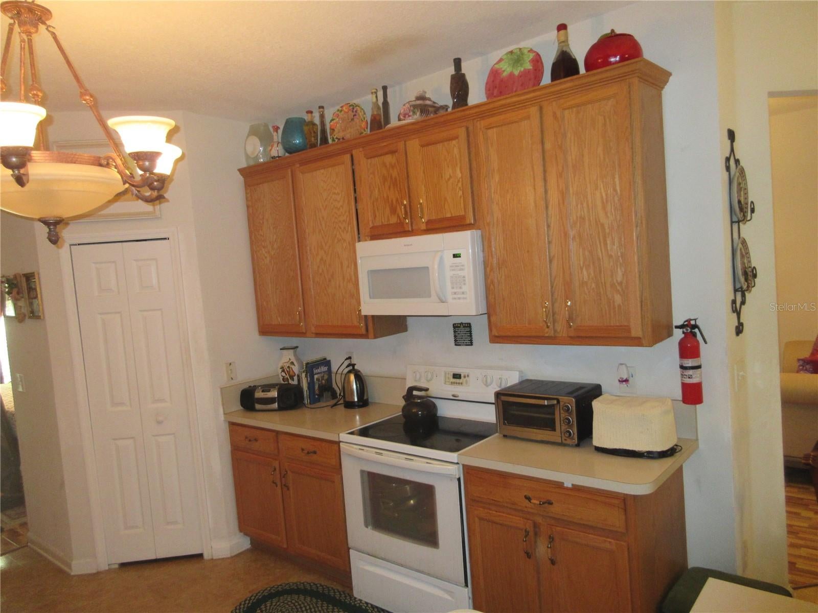 13380 SW 32ND COURT