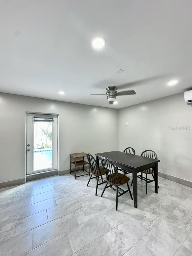 GULF SHORES 3RD ADD REP - Residential Lease