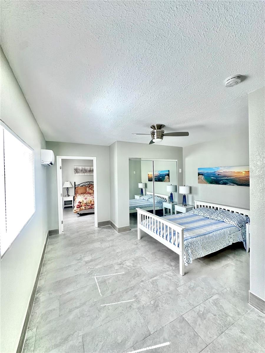 GULF SHORES 3RD ADD REP - Residential Lease