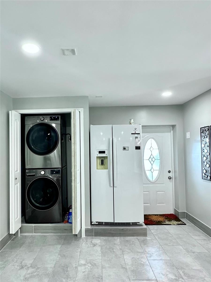 GULF SHORES 3RD ADD REP - Residential Lease