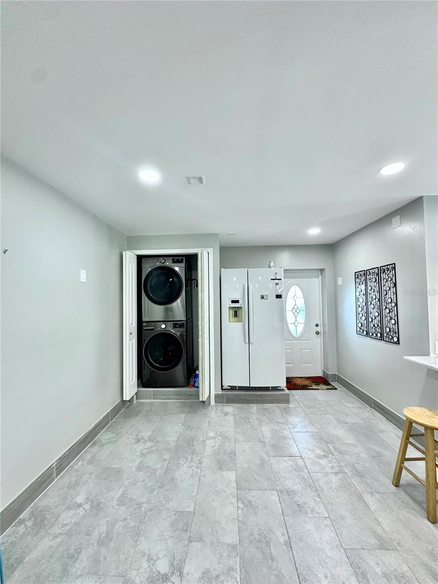 GULF SHORES 3RD ADD REP - Residential Lease